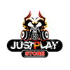 Justplay Store VZLA