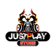 Justplay Store VZLA
