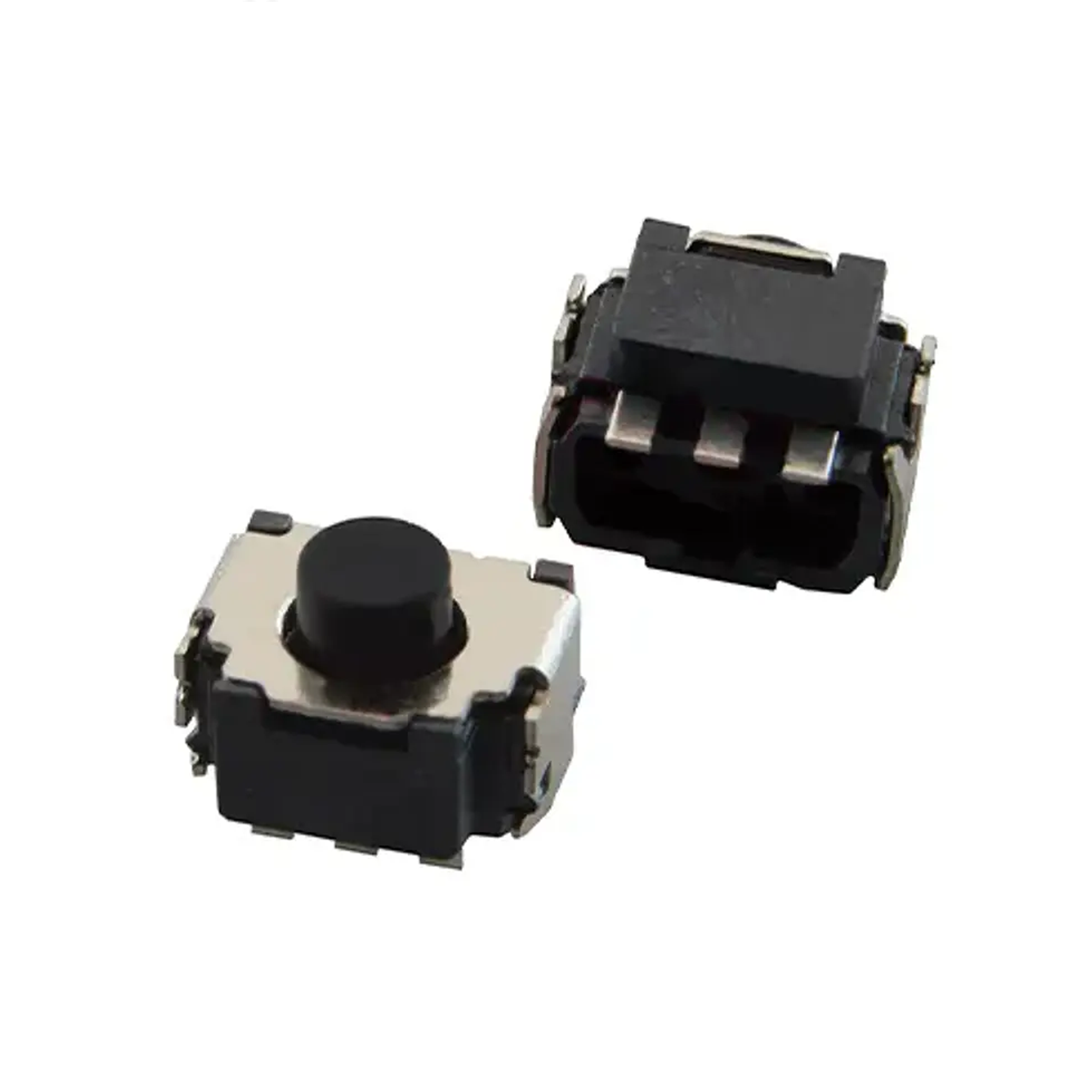 Boton R para joycon