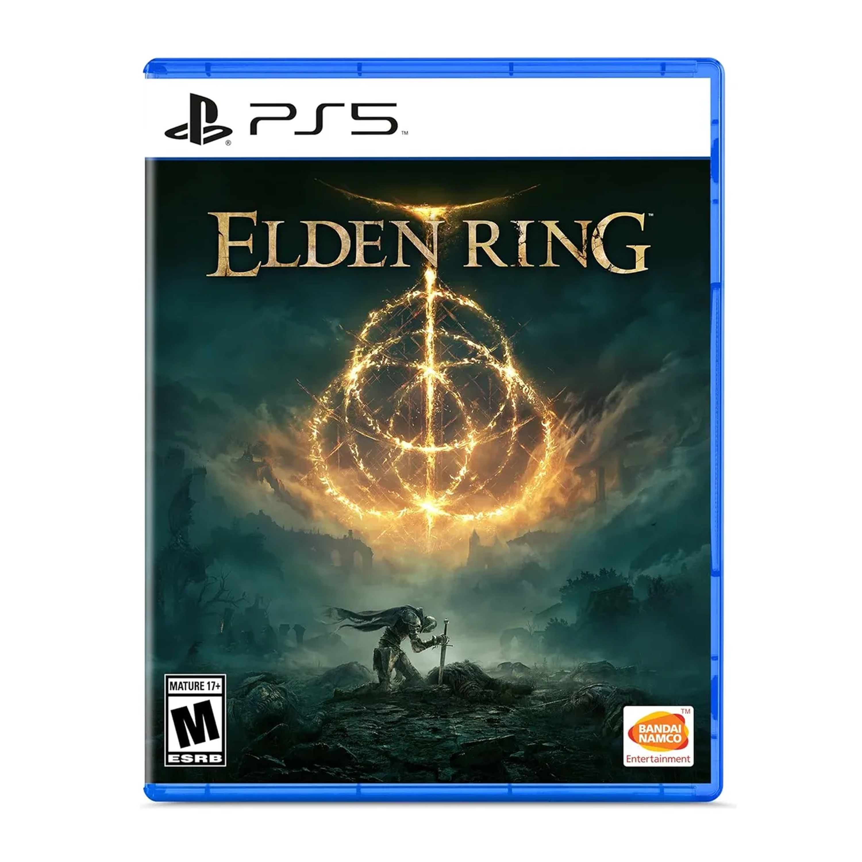 Elden Ring
