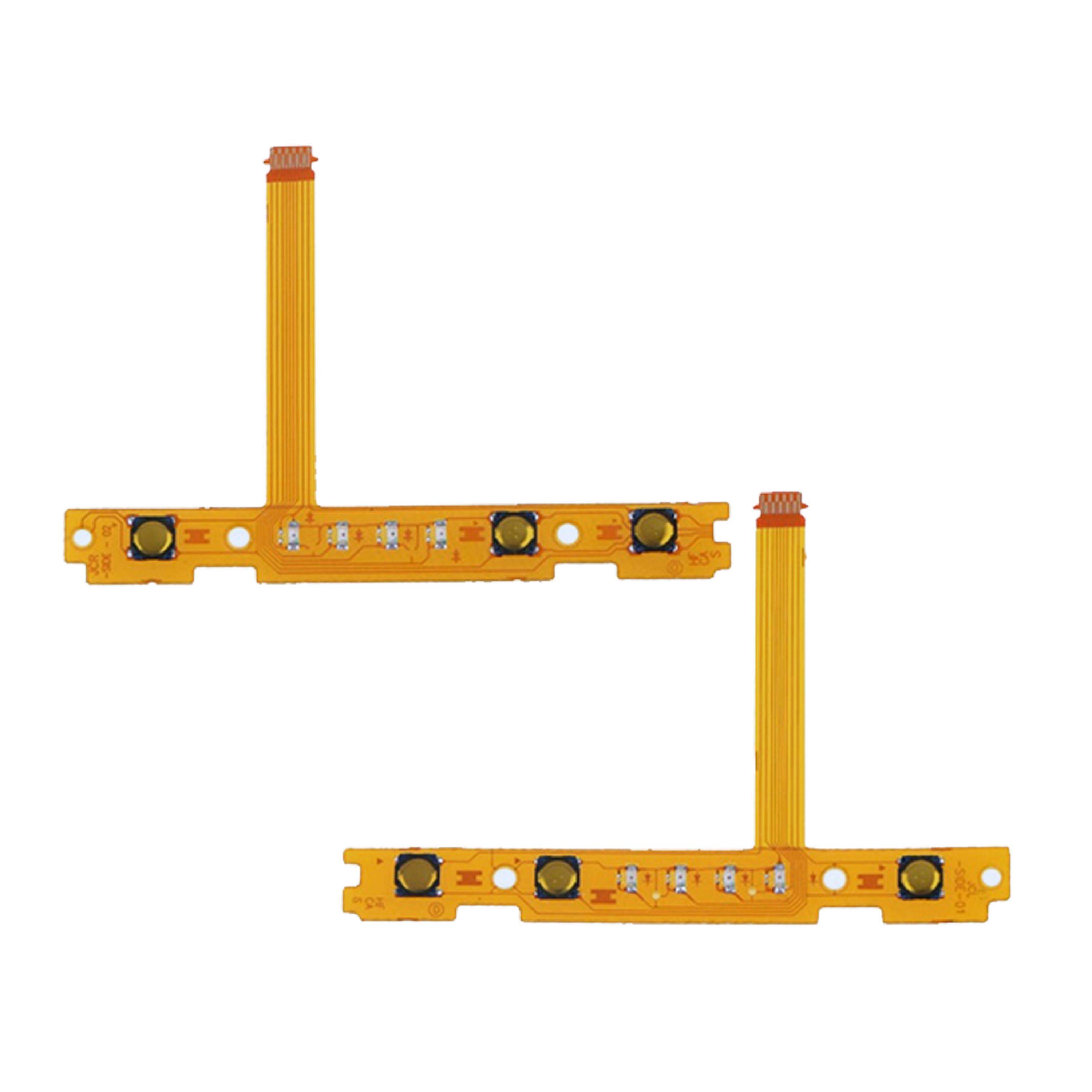Flex SR-SL NSW