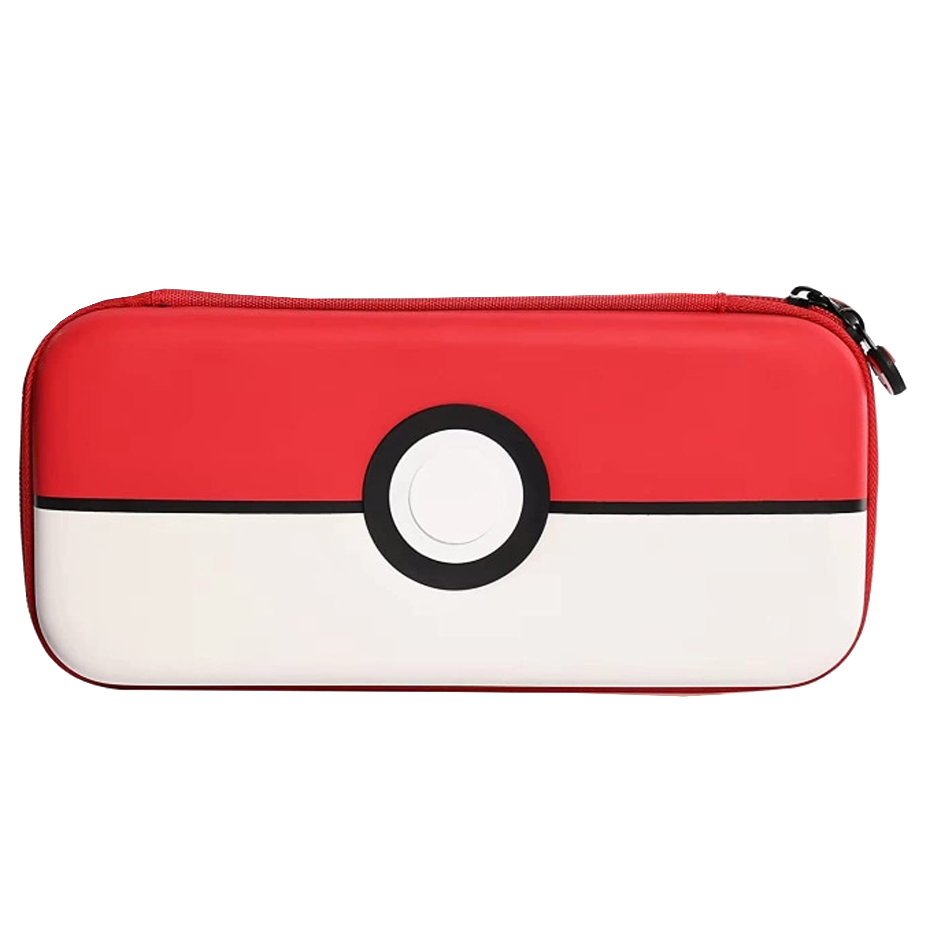 Estuche protector para Nintendo Switch y Switch OLED Pokemon