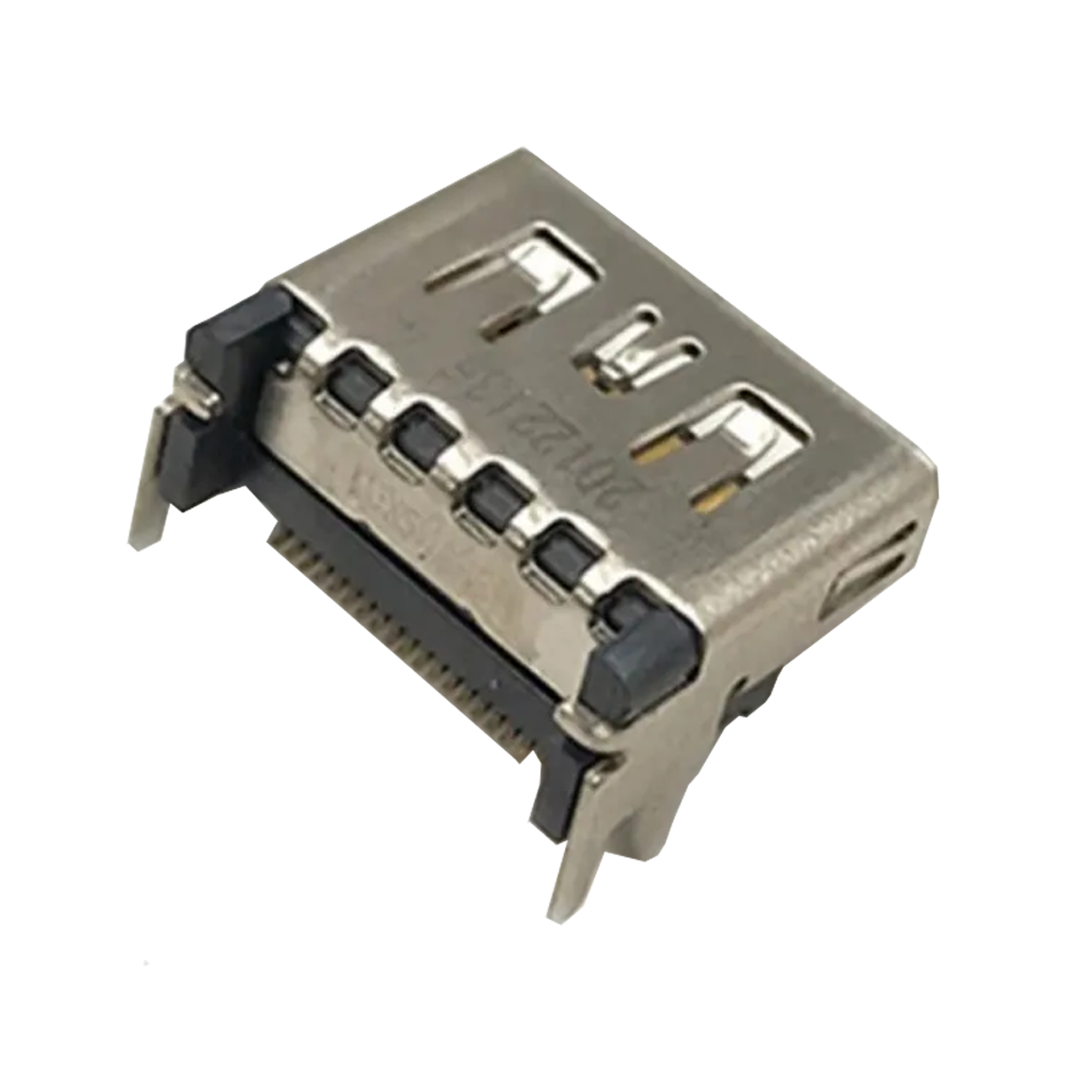 Puerto Hdmi Ps5
