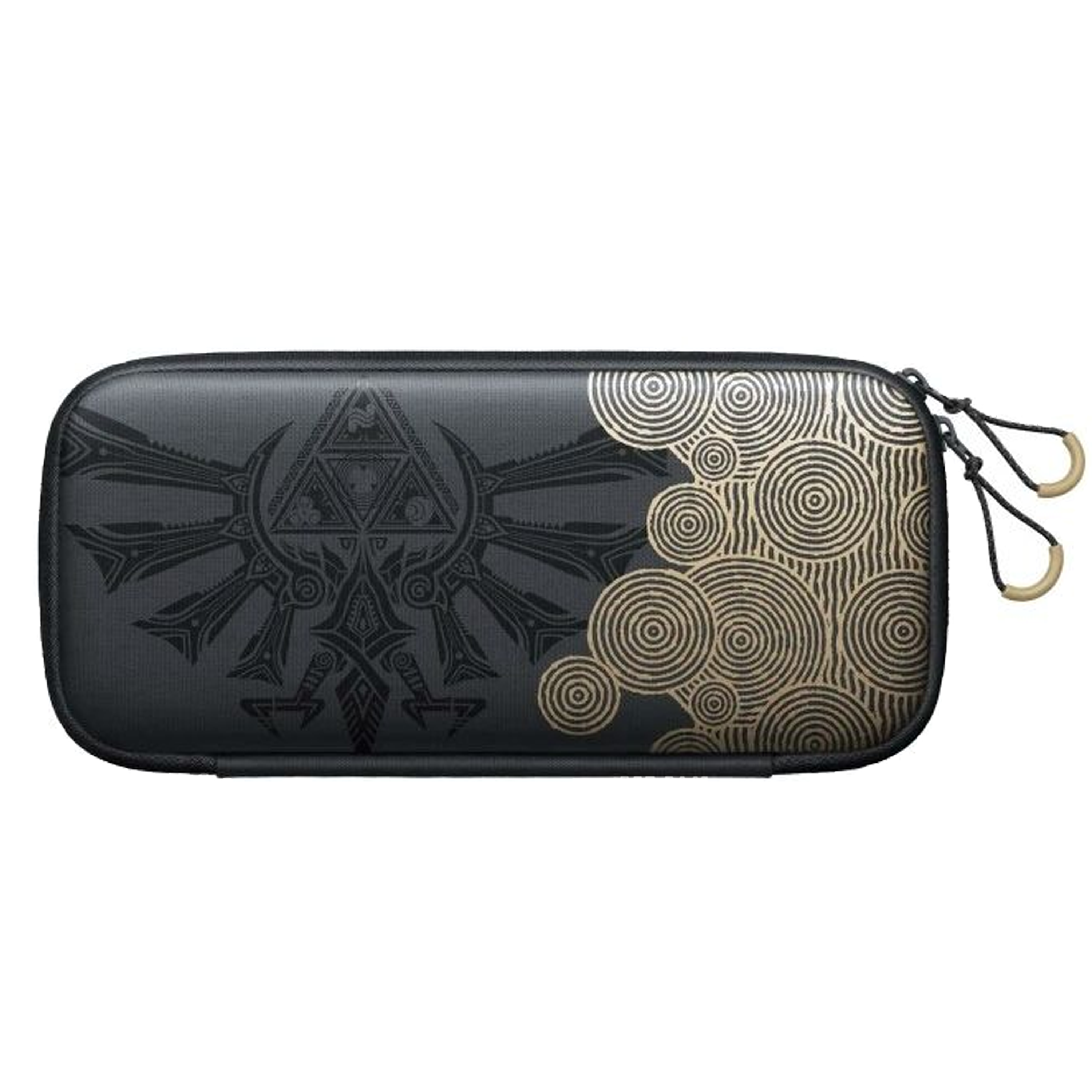 Estuche protector para Nintendo Switch y Switch OLED Zelda